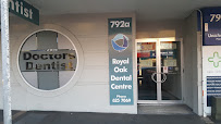 Royal Oak Dental Centre