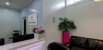 Royal Oak Dental Centre