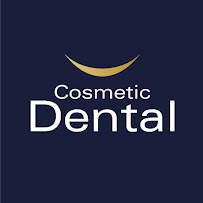 Cosmetic Dental