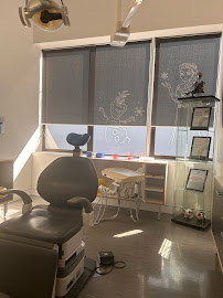 Alpers Dental Epsom
