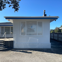 Lincoln Dental (formerly CM Dental)