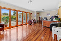 Lincoln Dental (formerly CM Dental)