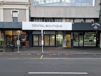 Dental Boutique Auckland