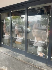 Dental Boutique Auckland