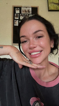 Dental Boutique Auckland