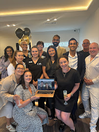 Dental Boutique Auckland