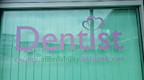 MoonStone Dental Care