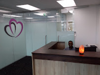 MoonStone Dental Care