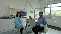 MoonStone Dental Care
