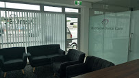 MoonStone Dental Care