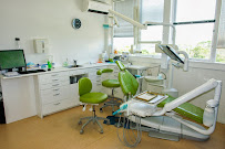 Mokoia Road Dental Centre
