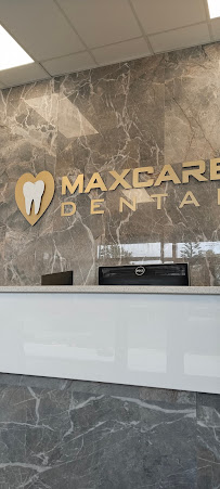 Maxcare Dental - Massey West
