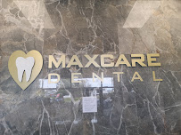 Maxcare Dental - Massey West