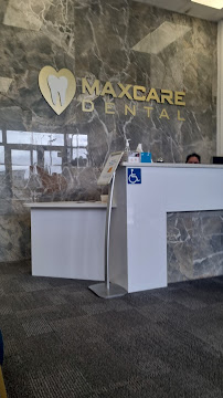 Maxcare Dental - Massey West