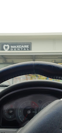 Maxcare Dental - Massey West