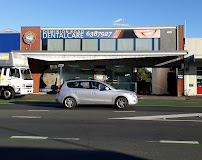 Flash Dental Mt Eden