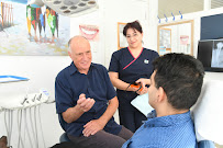 Kelston Dental Care