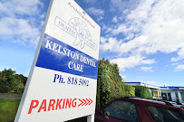 Kelston Dental Care