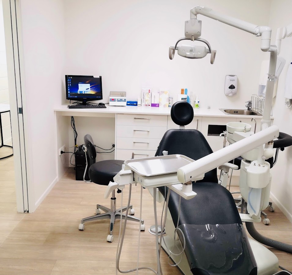 Trafalgar Family Dental Clinic : Onehunga Dentist - dental clinic in Auckland, New Zealand
