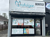 Trafalgar Family Dental Clinic : Onehunga Dentist