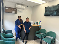 Trafalgar Family Dental Clinic : Onehunga Dentist