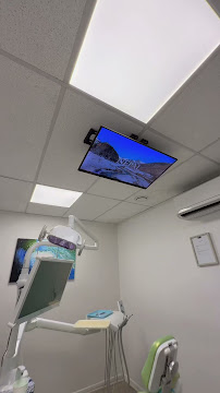 Trafalgar Family Dental Clinic : Onehunga Dentist