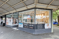 Ponsonby Dental Boutique
