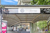 Ponsonby Dental Boutique