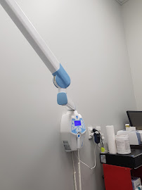 Greenhithe Dental Boutique