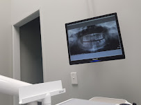 Greenhithe Dental Boutique