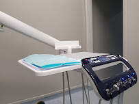 Greenhithe Dental Boutique