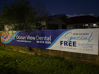 Ocean View Dental