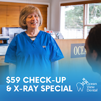 Ocean View Dental
