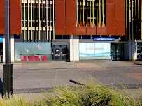 Lumino The Dentists | New Lynn