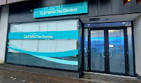 Lumino The Dentists | New Lynn