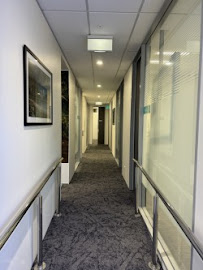 Lumino The Dentists | New Lynn