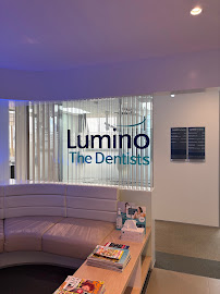 Takapuna Como Street | Lumino The Dentists