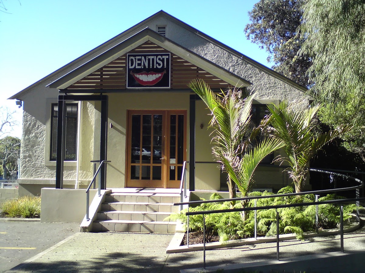 Lumino Mount Eden Village | Lumino The Dentists - dental clinic in Auckland, New Zealand