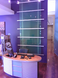 Lumino Mount Eden Village | Lumino The Dentists