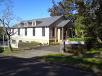 Lumino Mount Eden Village | Lumino The Dentists