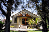 Lumino Mount Eden Village | Lumino The Dentists