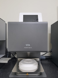 Classics Dental Panmure