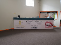 Classics Dental Panmure