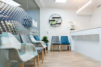 Avondale Dental Centre