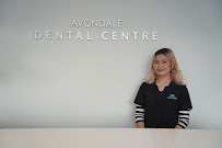 Avondale Dental Centre