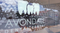 Avondale Dental Centre