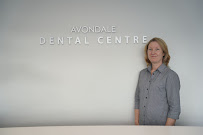 Avondale Dental Centre