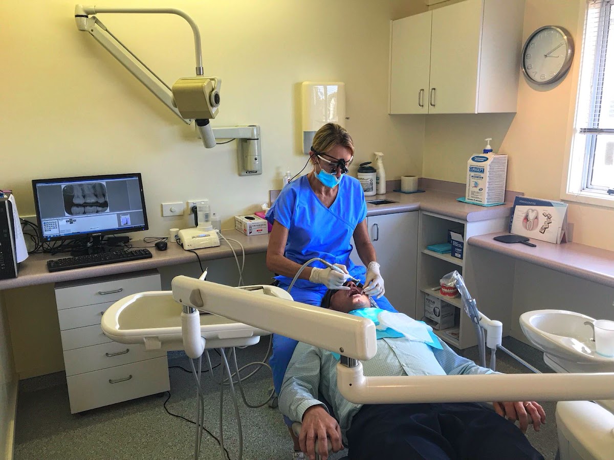 Takapuna Dentists - dental clinic in Auckland, New Zealand