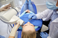 Dental World Panmure