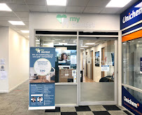 My Dentist - Pakuranga